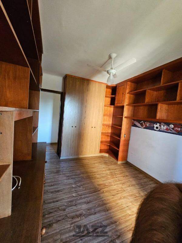 Apartamento à venda com 3 quartos, 164m² - Foto 12