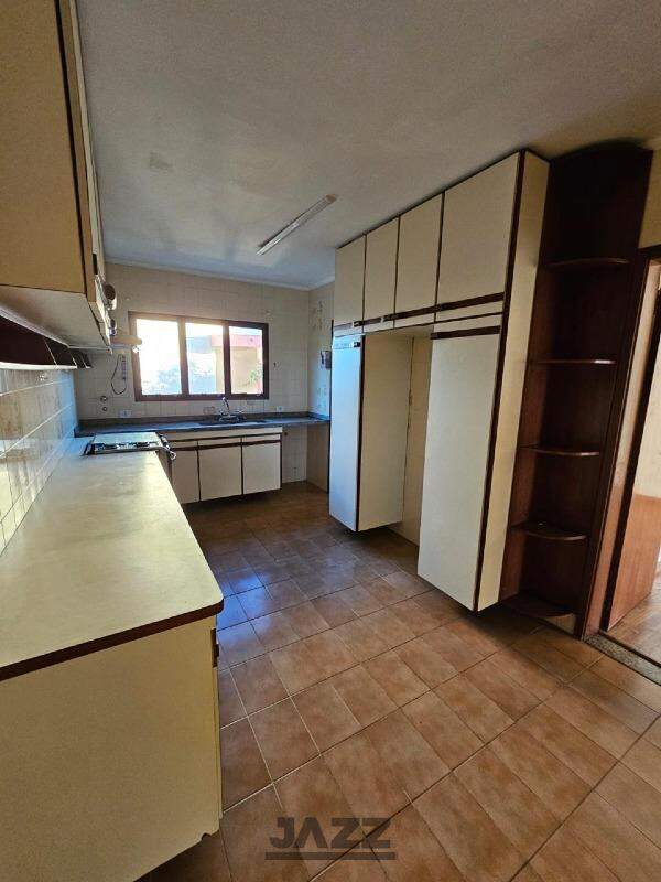 Apartamento à venda com 3 quartos, 164m² - Foto 14