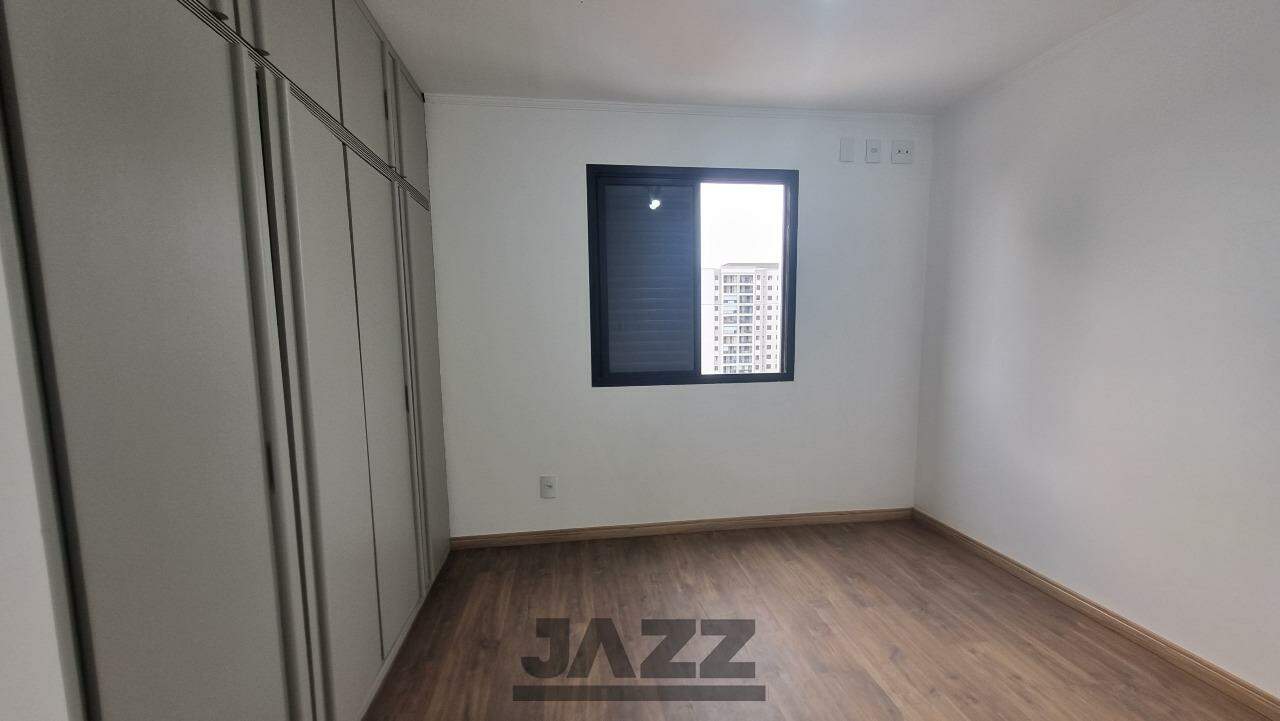 Cobertura à venda com 4 quartos, 276m² - Foto 36