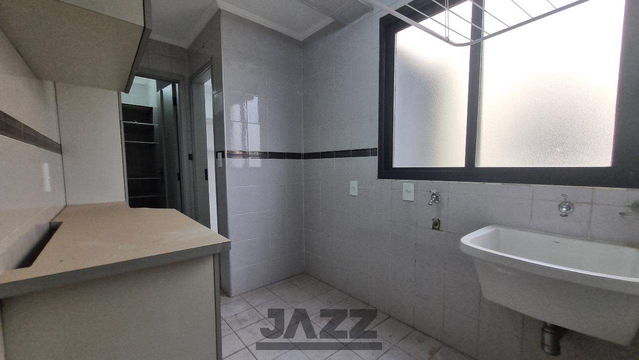 Cobertura à venda com 4 quartos, 276m² - Foto 44