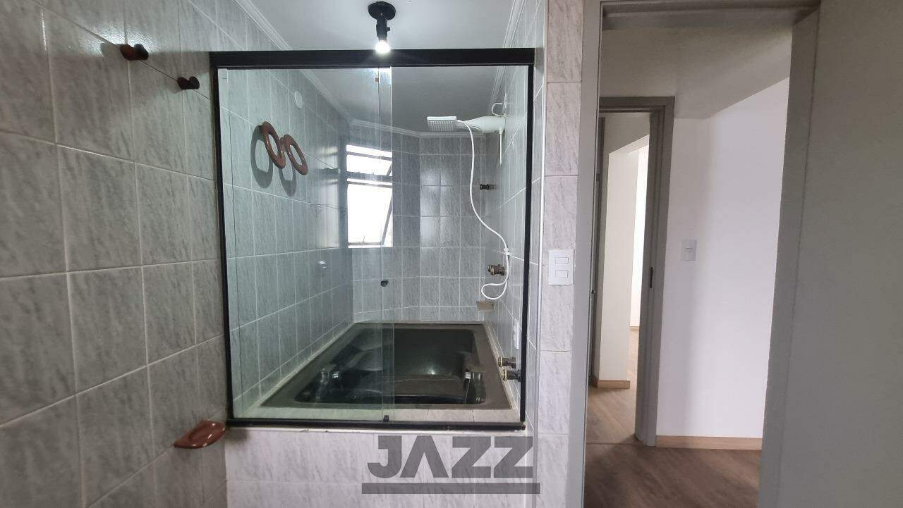 Cobertura à venda com 4 quartos, 276m² - Foto 20