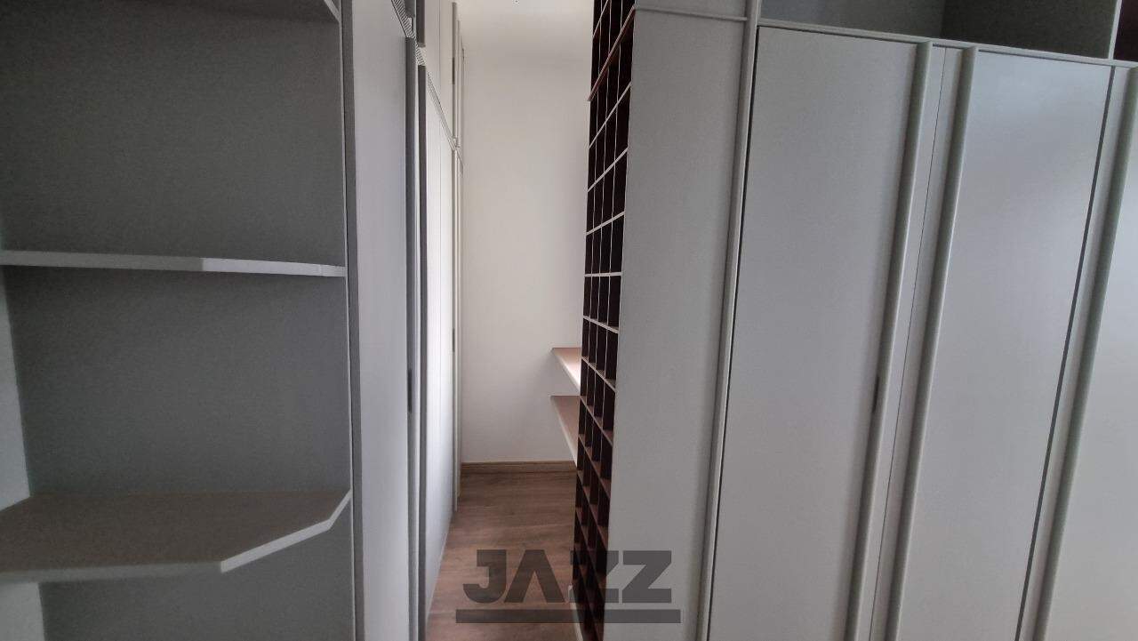 Cobertura à venda com 4 quartos, 276m² - Foto 29