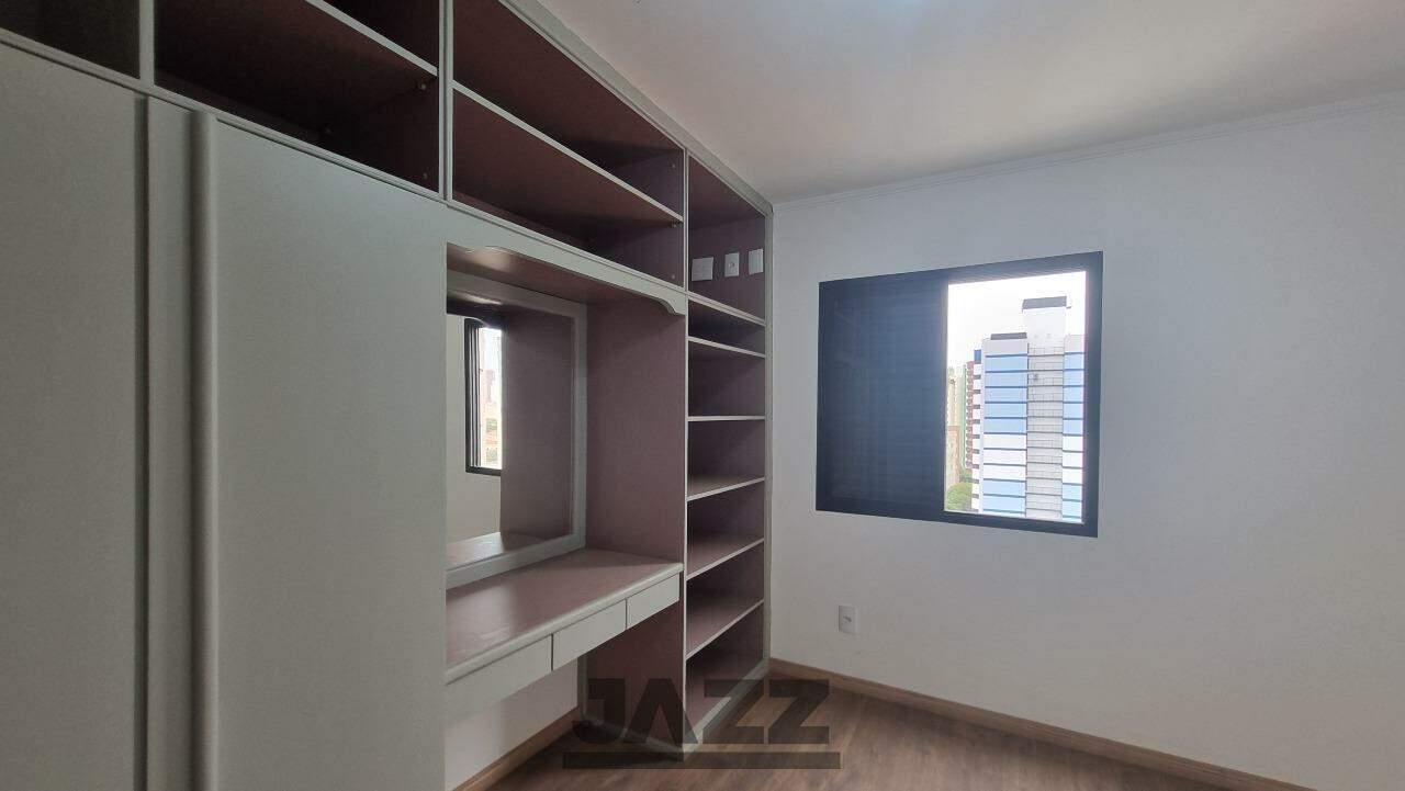 Cobertura à venda com 4 quartos, 276m² - Foto 24