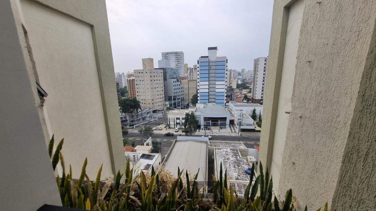 Cobertura à venda com 4 quartos, 276m² - Foto 33