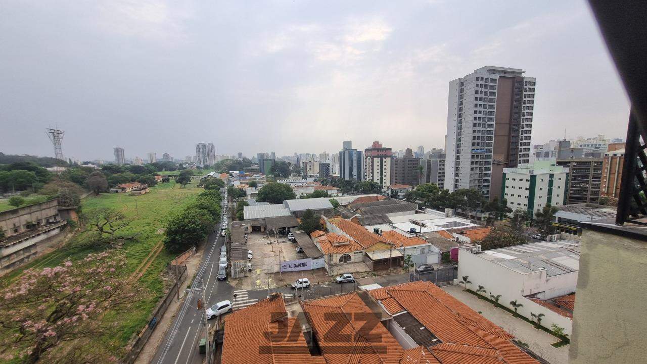 Cobertura à venda com 4 quartos, 276m² - Foto 17