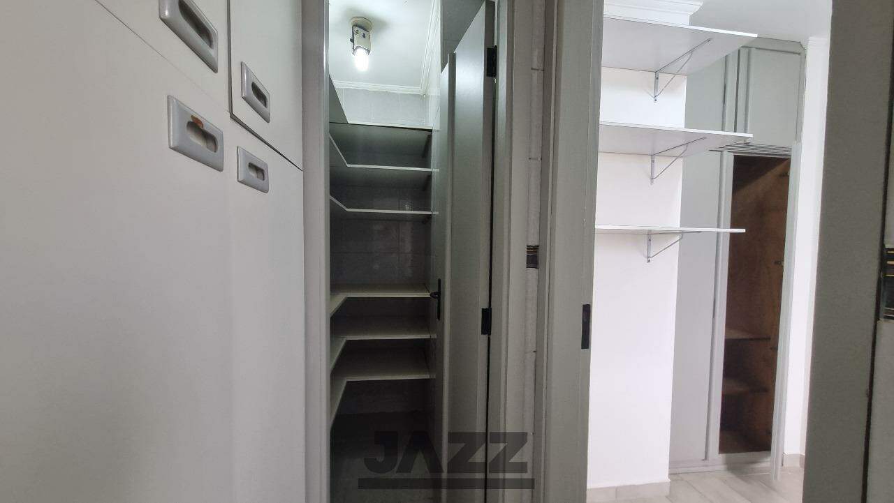 Cobertura à venda com 4 quartos, 276m² - Foto 43