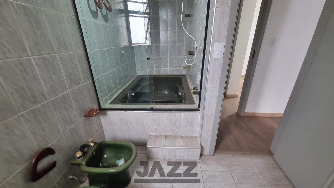 Cobertura à venda com 4 quartos, 276m² - Foto 21