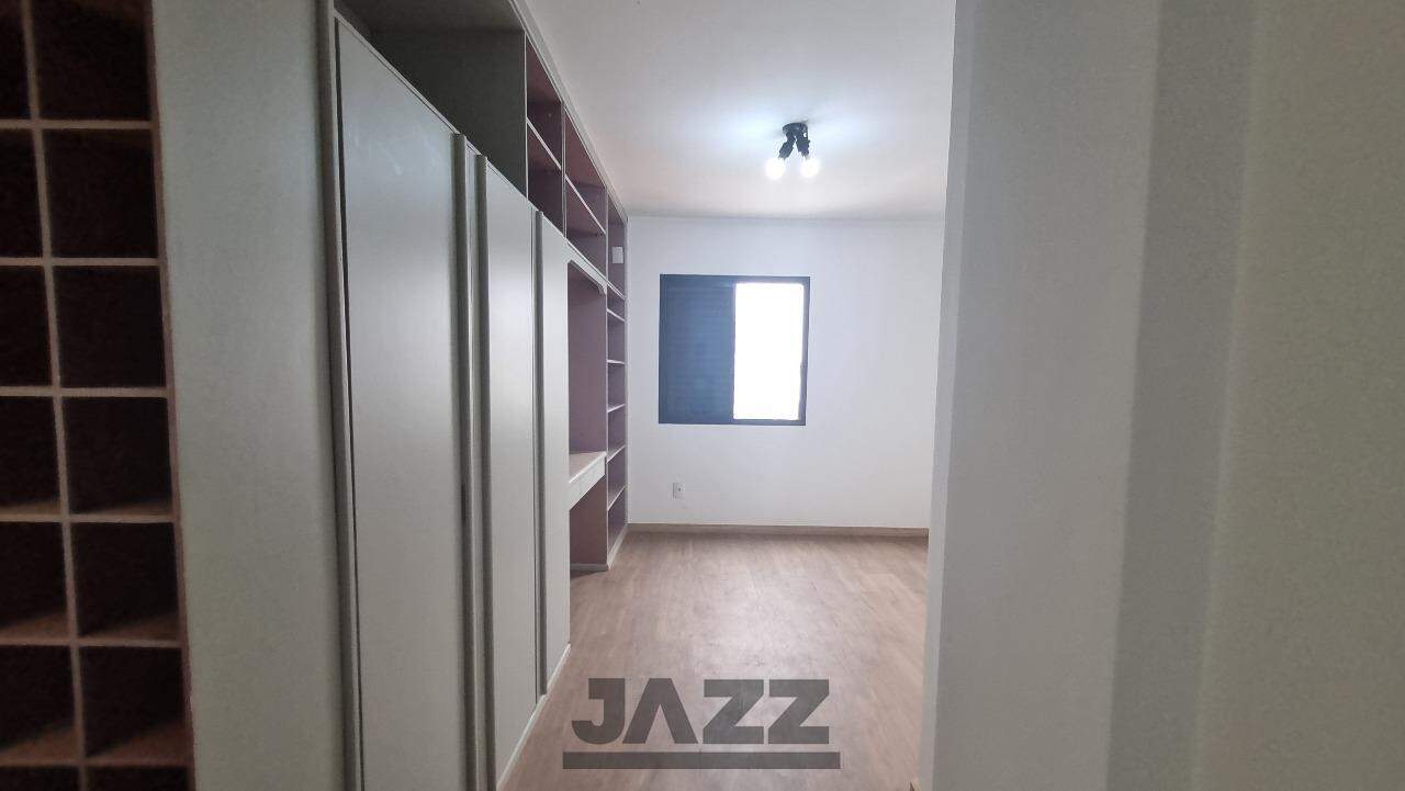 Cobertura à venda com 4 quartos, 276m² - Foto 28