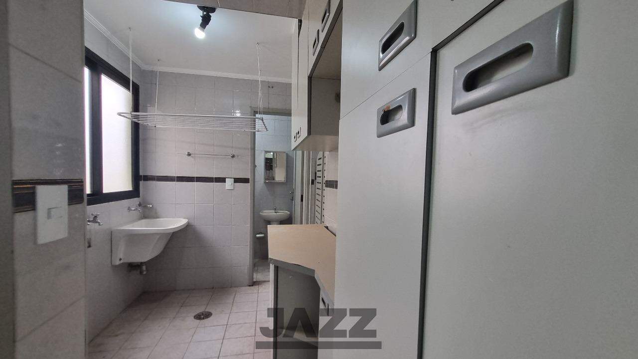 Cobertura à venda com 4 quartos, 276m² - Foto 41