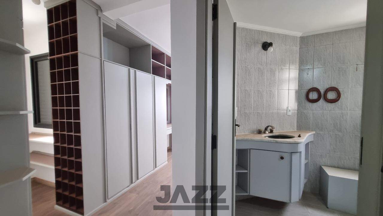 Cobertura à venda com 4 quartos, 276m² - Foto 30