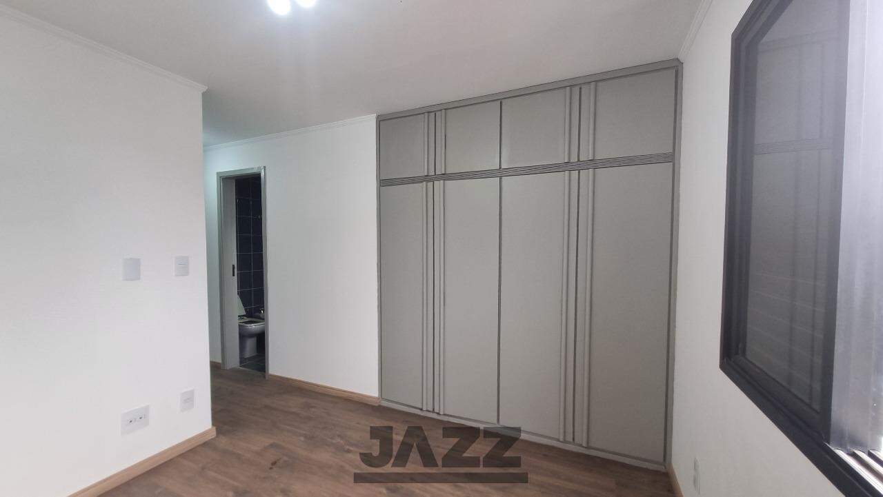 Cobertura à venda com 4 quartos, 276m² - Foto 54