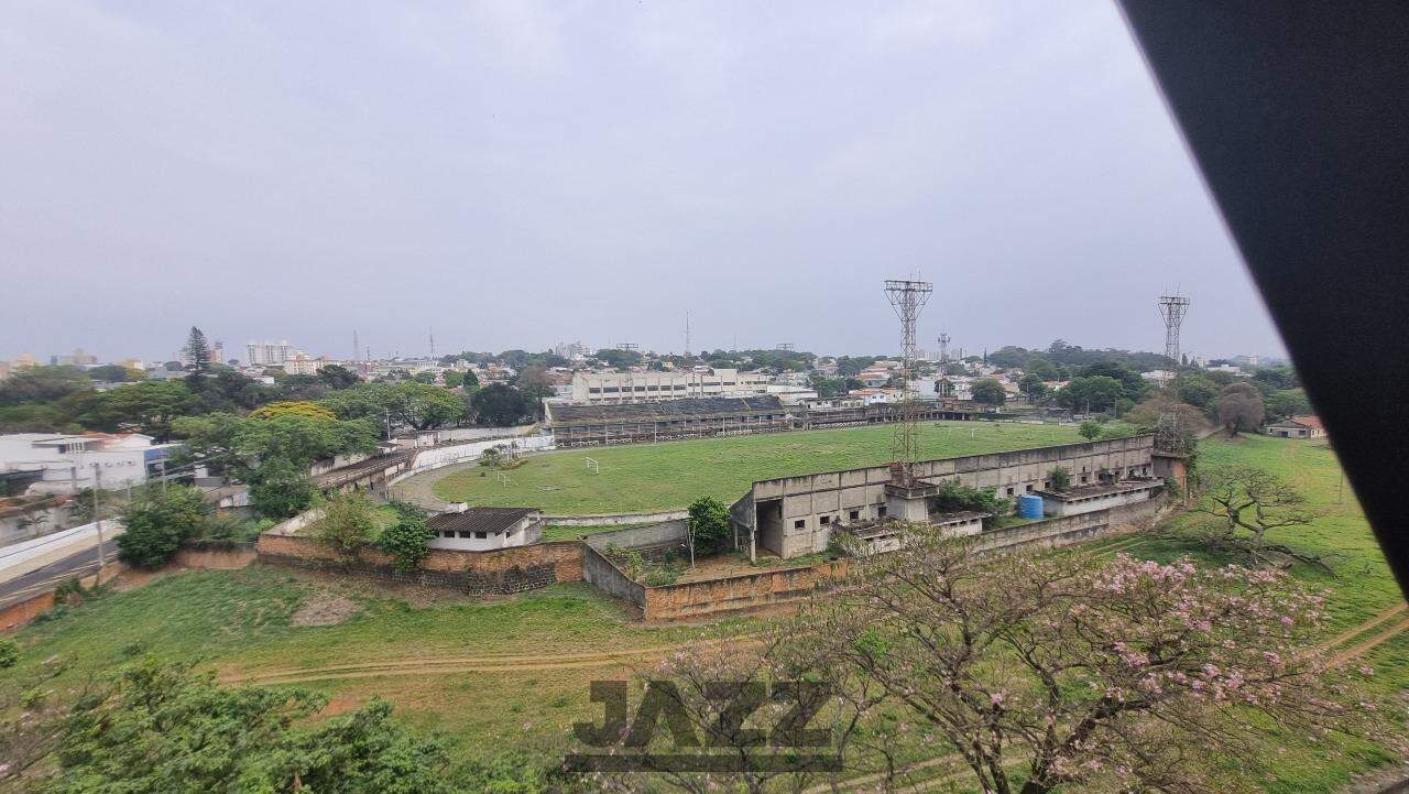 Cobertura à venda com 4 quartos, 276m² - Foto 16