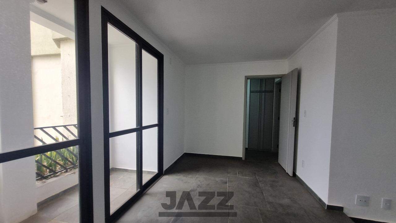 Cobertura à venda com 4 quartos, 276m² - Foto 50