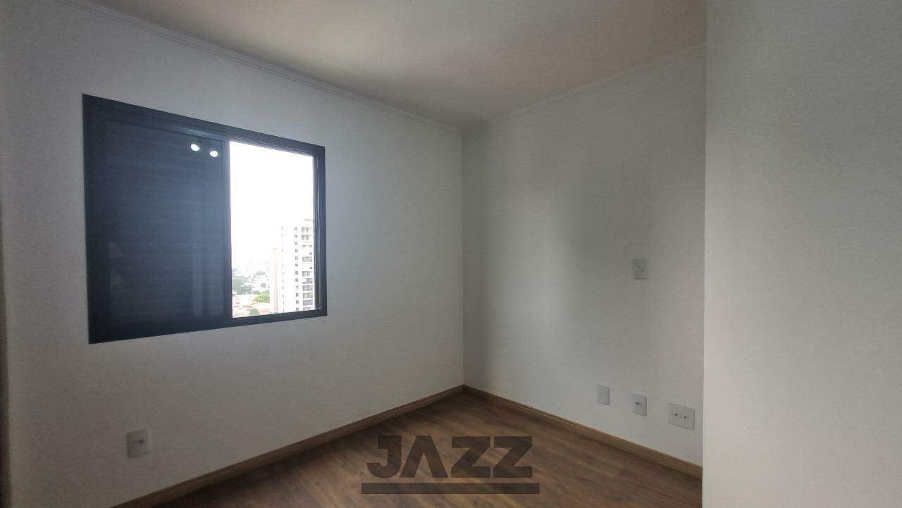 Cobertura à venda com 4 quartos, 276m² - Foto 27