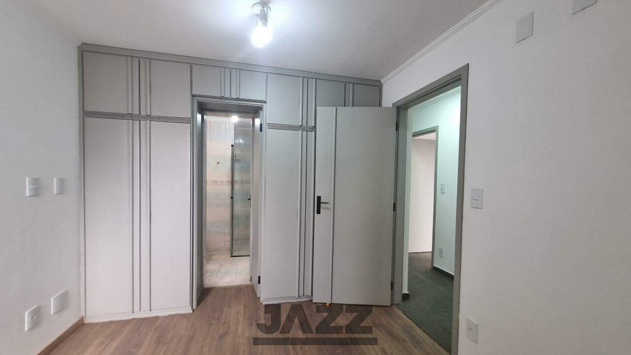 Cobertura à venda com 4 quartos, 276m² - Foto 56