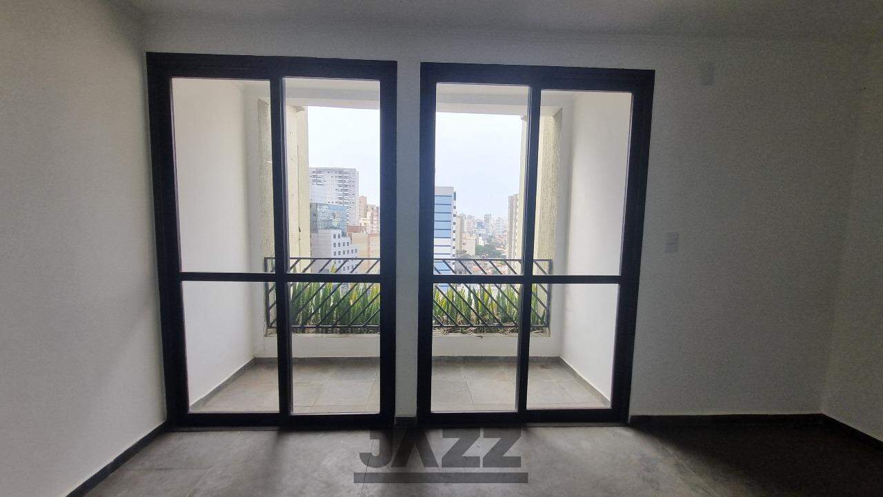 Cobertura à venda com 4 quartos, 276m² - Foto 51