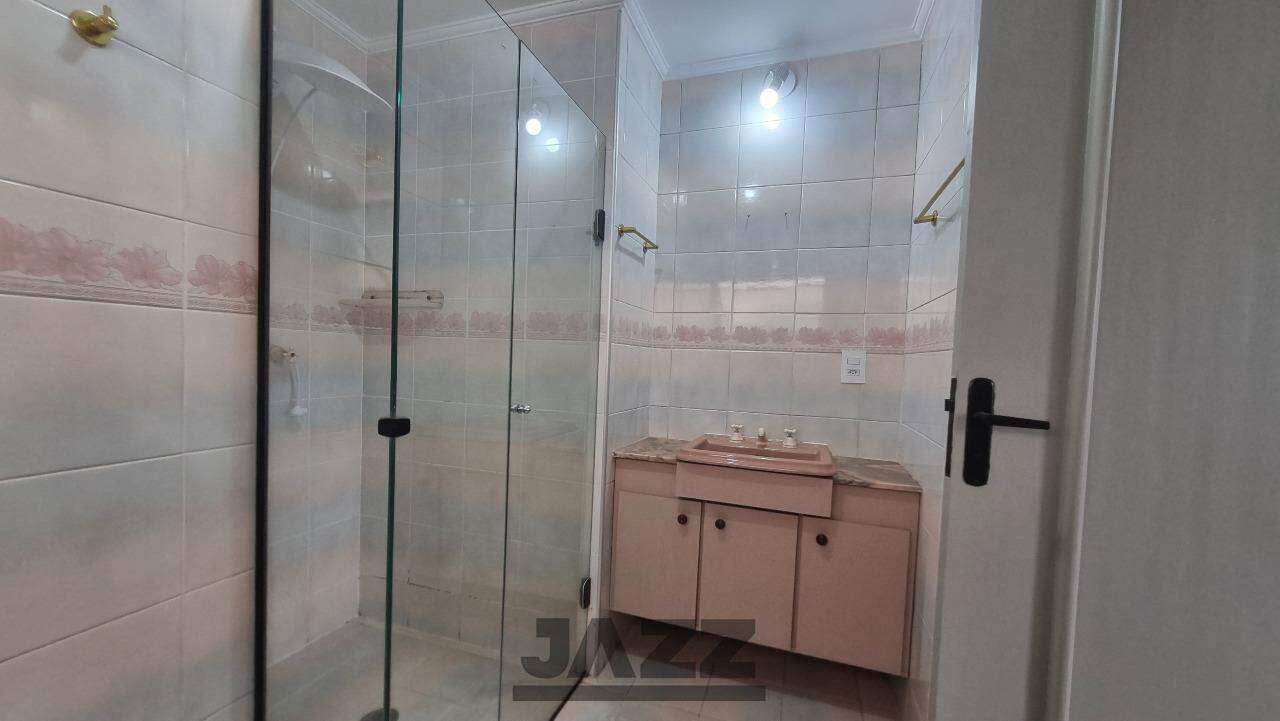 Cobertura à venda com 4 quartos, 276m² - Foto 39