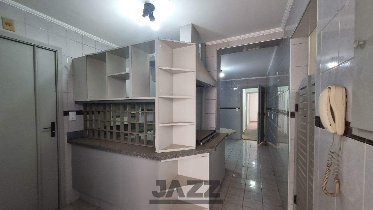 Cobertura à venda com 4 quartos, 276m² - Foto 47