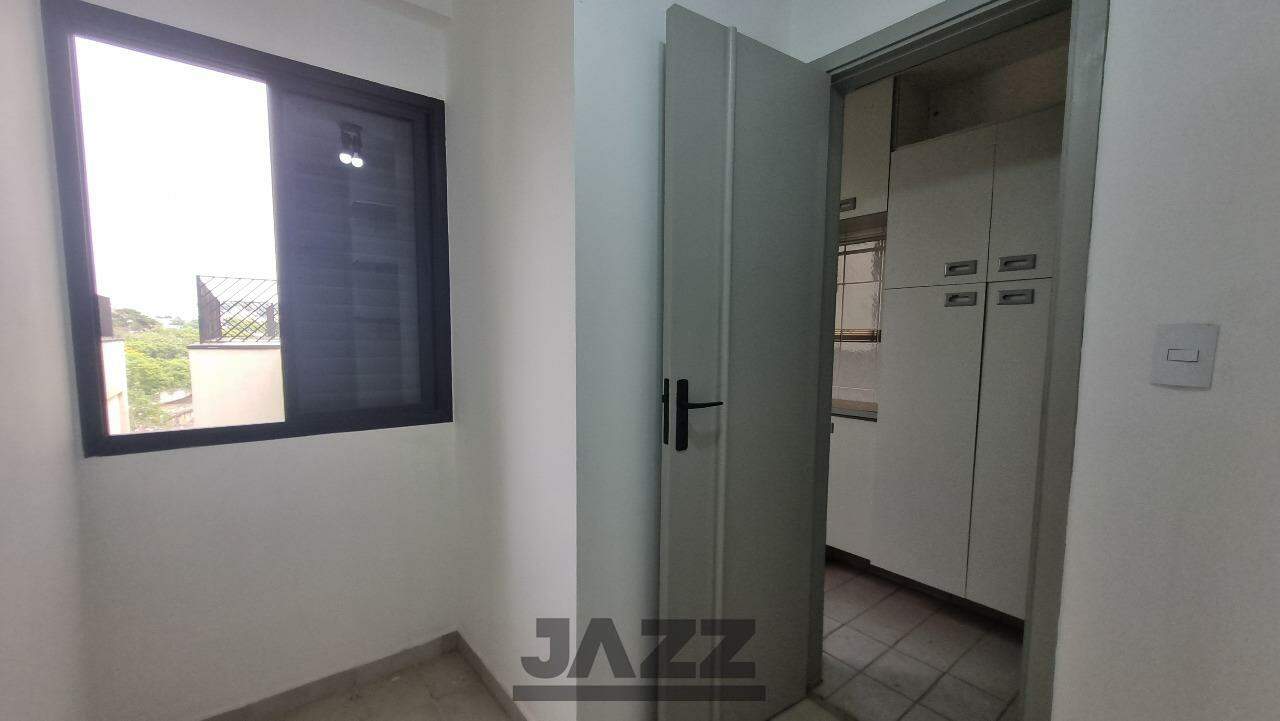 Cobertura à venda com 4 quartos, 276m² - Foto 42