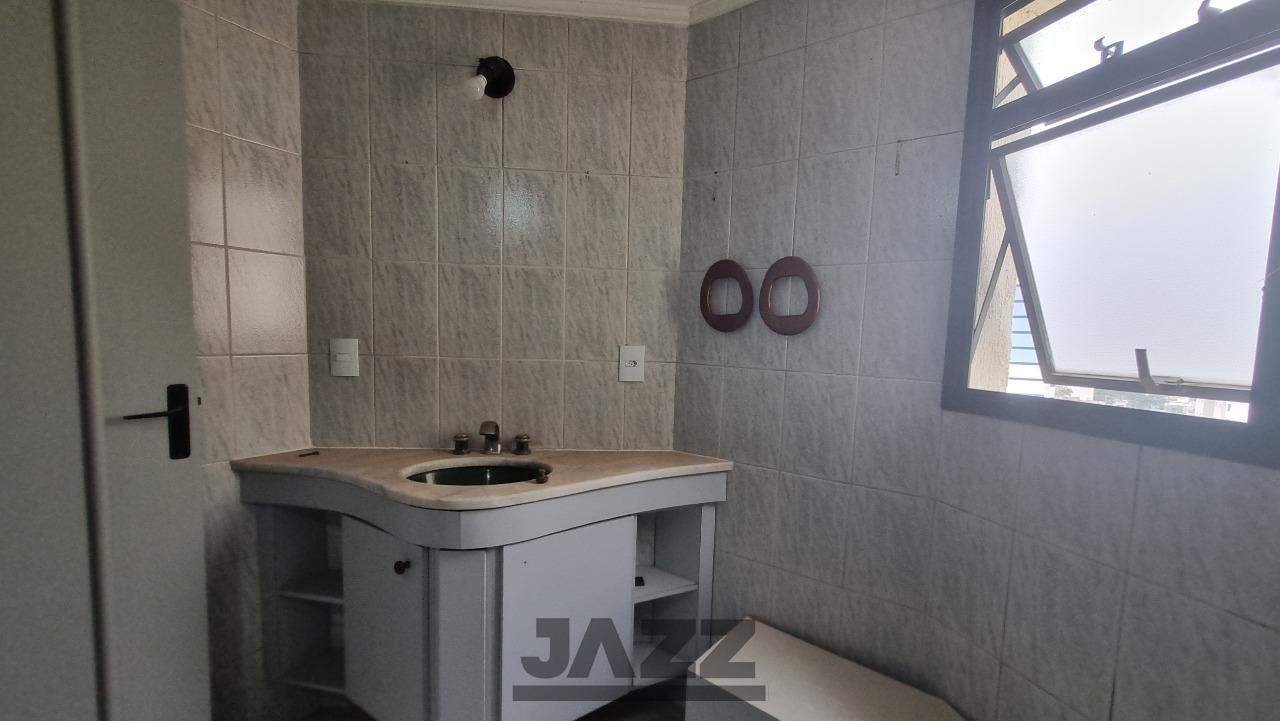 Cobertura à venda com 4 quartos, 276m² - Foto 19