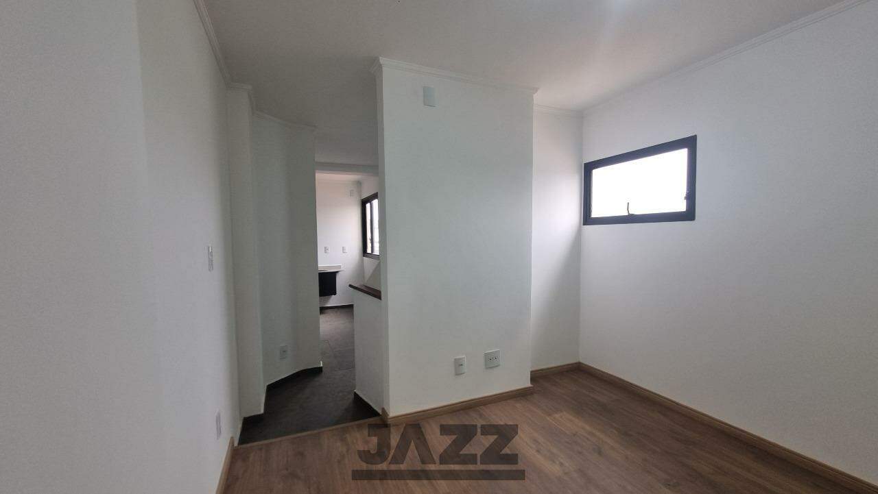 Cobertura à venda com 4 quartos, 276m² - Foto 31