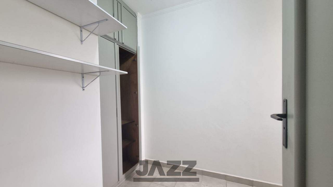 Cobertura à venda com 4 quartos, 276m² - Foto 58