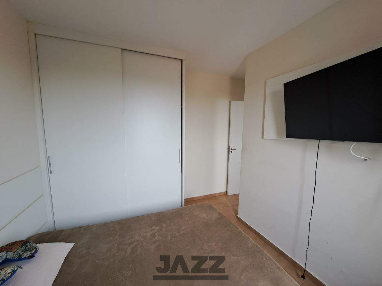 Apartamento para alugar com 2 quartos, 57m² - Foto 17