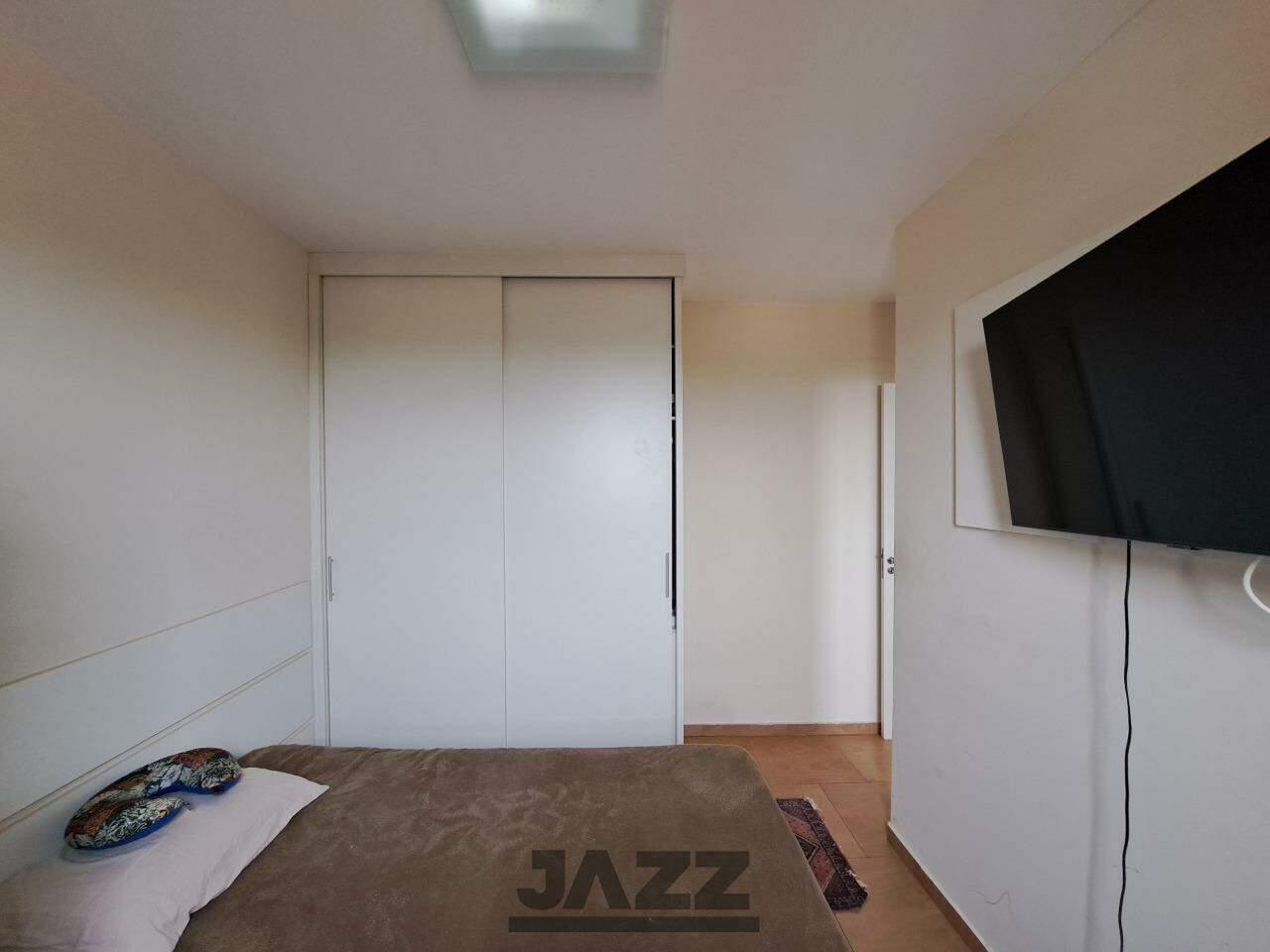 Apartamento para alugar com 2 quartos, 57m² - Foto 16