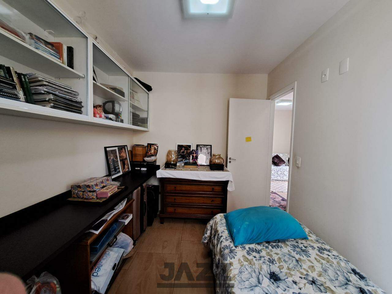 Apartamento para alugar com 2 quartos, 57m² - Foto 15