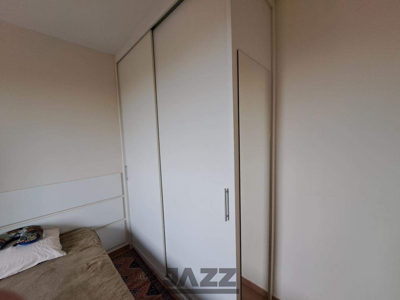 Apartamento para alugar com 2 quartos, 57m² - Foto 18