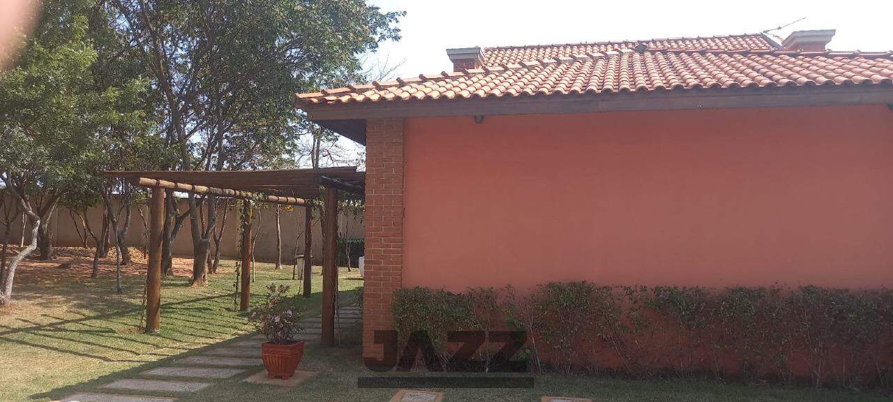 Terreno à venda, 300m² - Foto 12