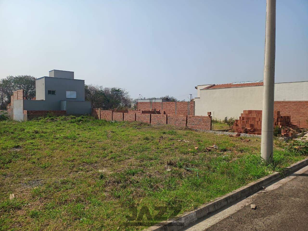 Terreno à venda, 200m² - Foto 3