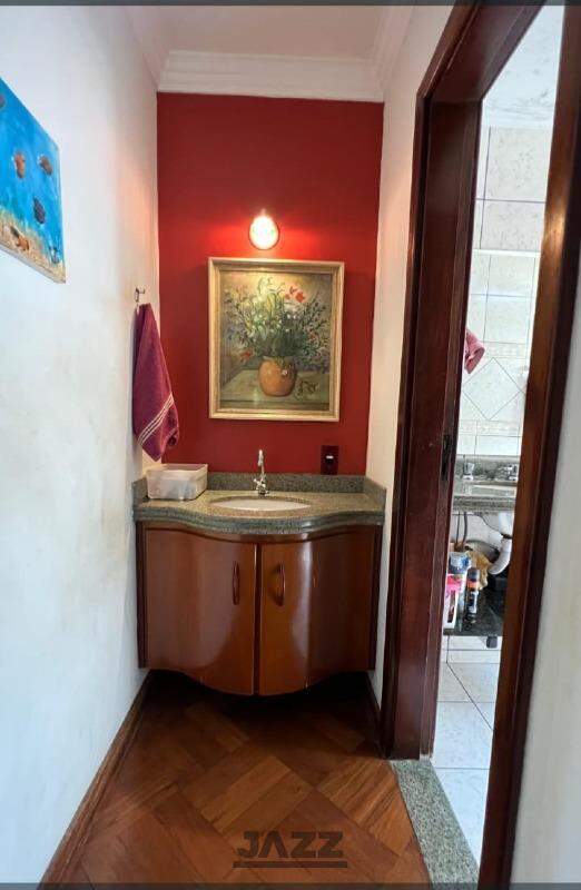 Apartamento à venda com 3 quartos, 87m² - Foto 5