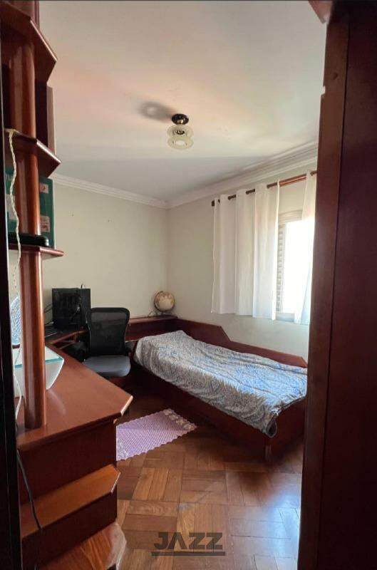 Apartamento à venda com 3 quartos, 87m² - Foto 9