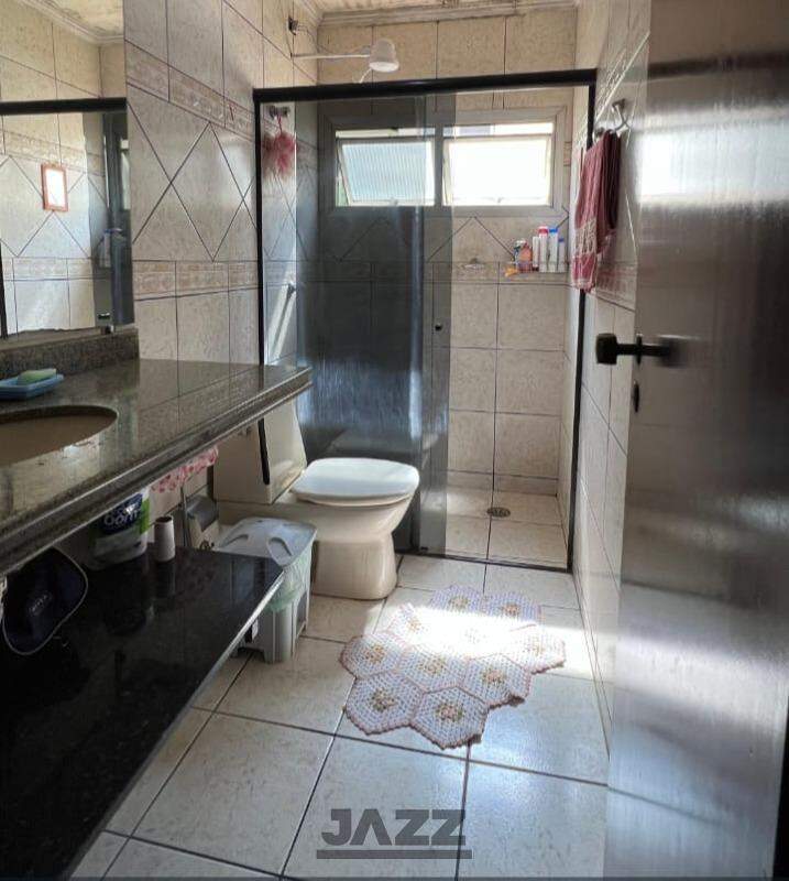 Apartamento à venda com 3 quartos, 87m² - Foto 12