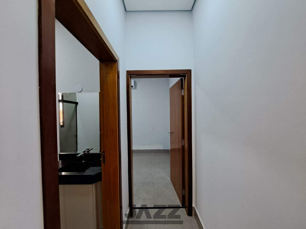 Casa de Condomínio para alugar com 4 quartos, 300m² - Foto 32