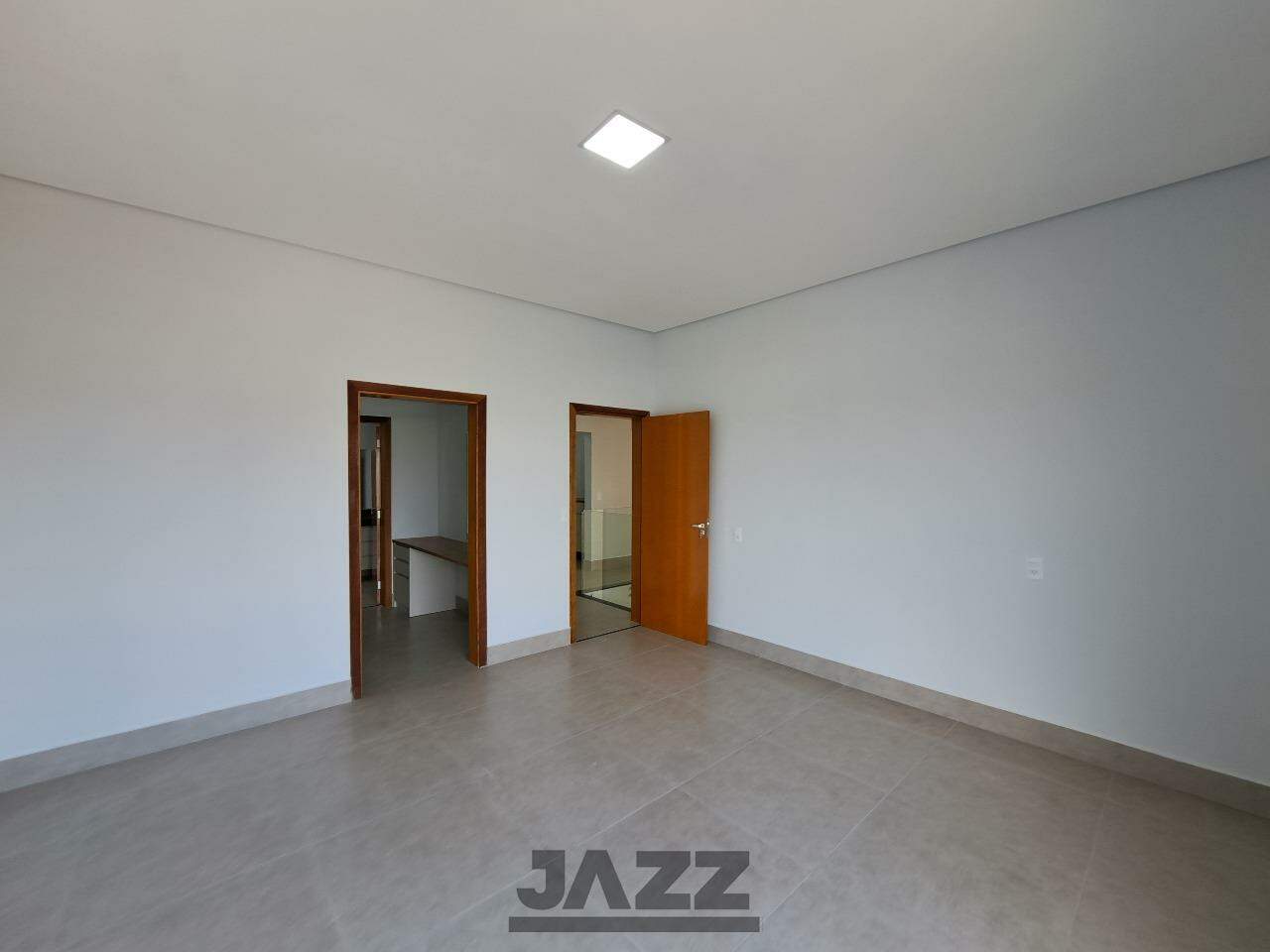 Casa de Condomínio para alugar com 4 quartos, 300m² - Foto 34