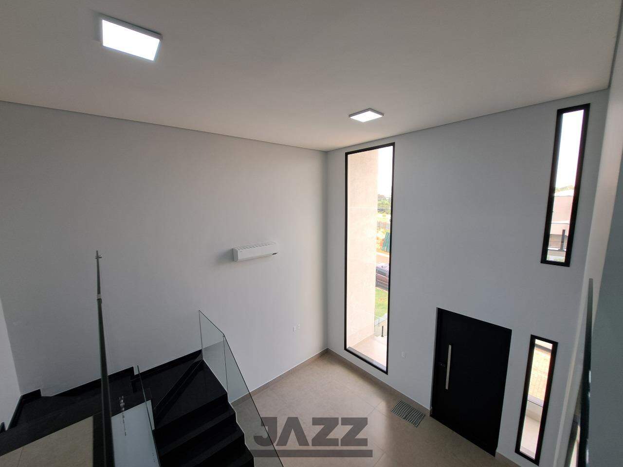 Casa de Condomínio para alugar com 4 quartos, 300m² - Foto 16