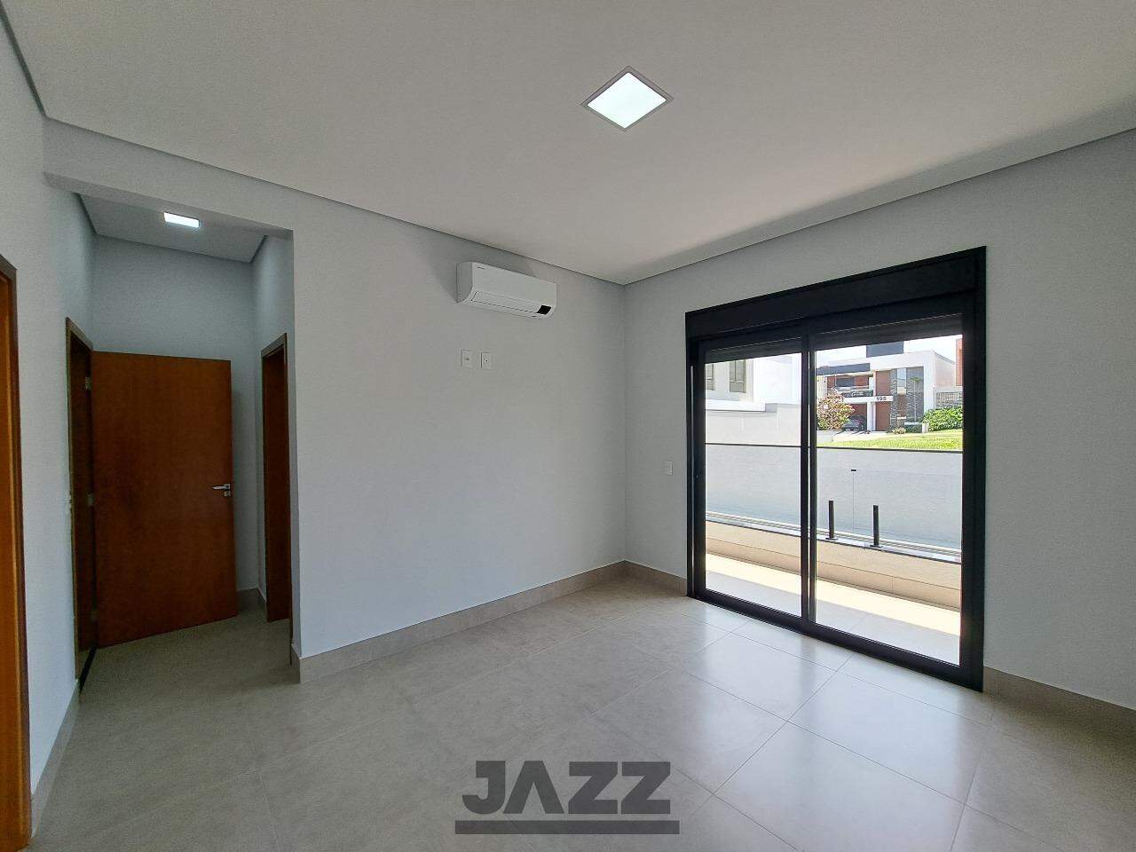 Casa de Condomínio para alugar com 4 quartos, 300m² - Foto 23