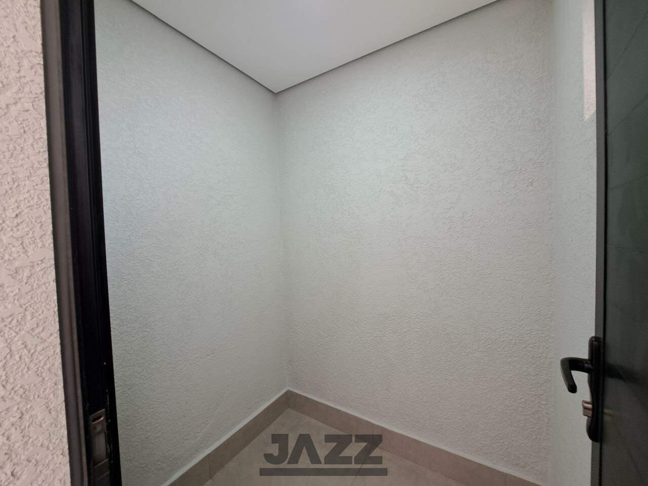 Casa de Condomínio para alugar com 4 quartos, 300m² - Foto 14