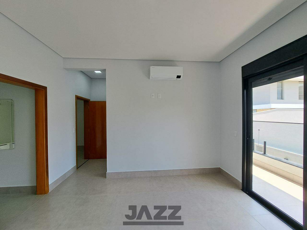 Casa de Condomínio para alugar com 4 quartos, 300m² - Foto 25