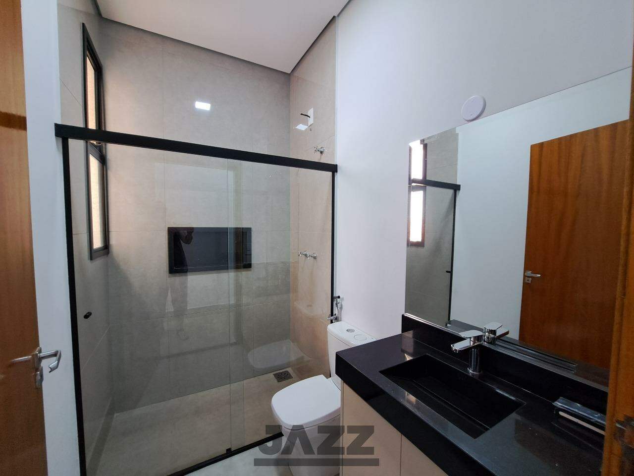 Casa de Condomínio para alugar com 4 quartos, 300m² - Foto 22