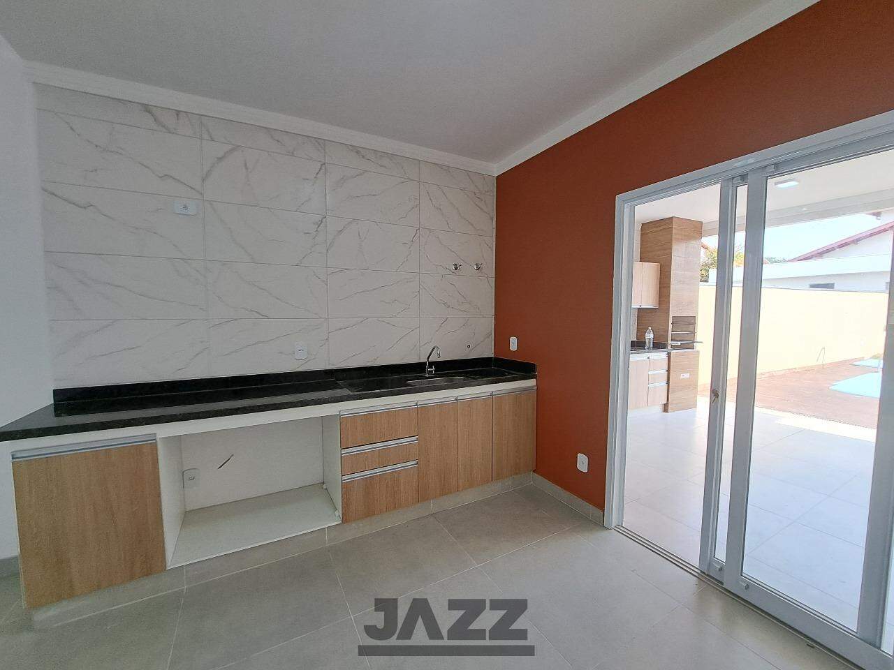 Casa de Condomínio à venda com 3 quartos, 150m² - Foto 6