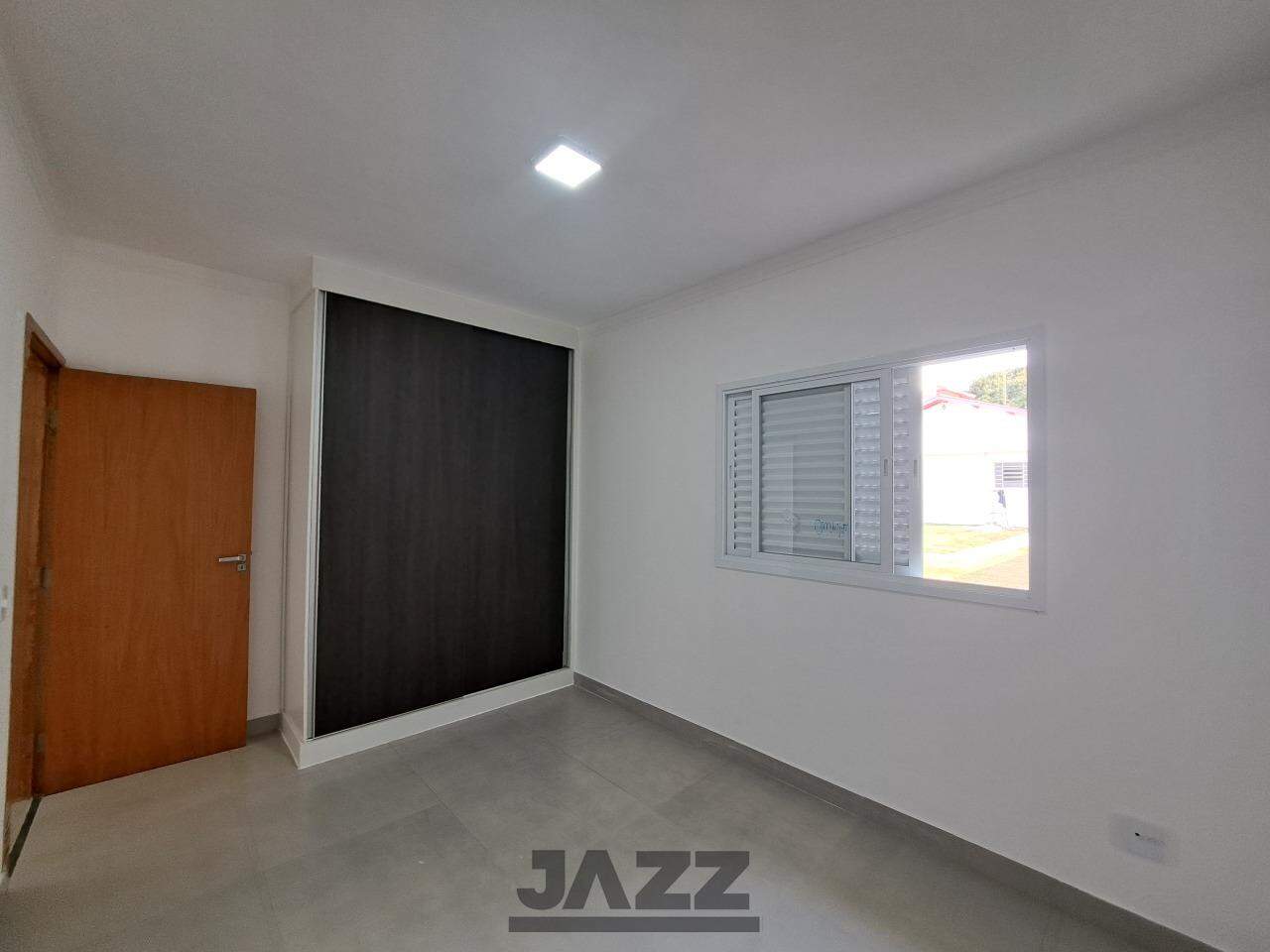 Casa de Condomínio à venda com 3 quartos, 150m² - Foto 20