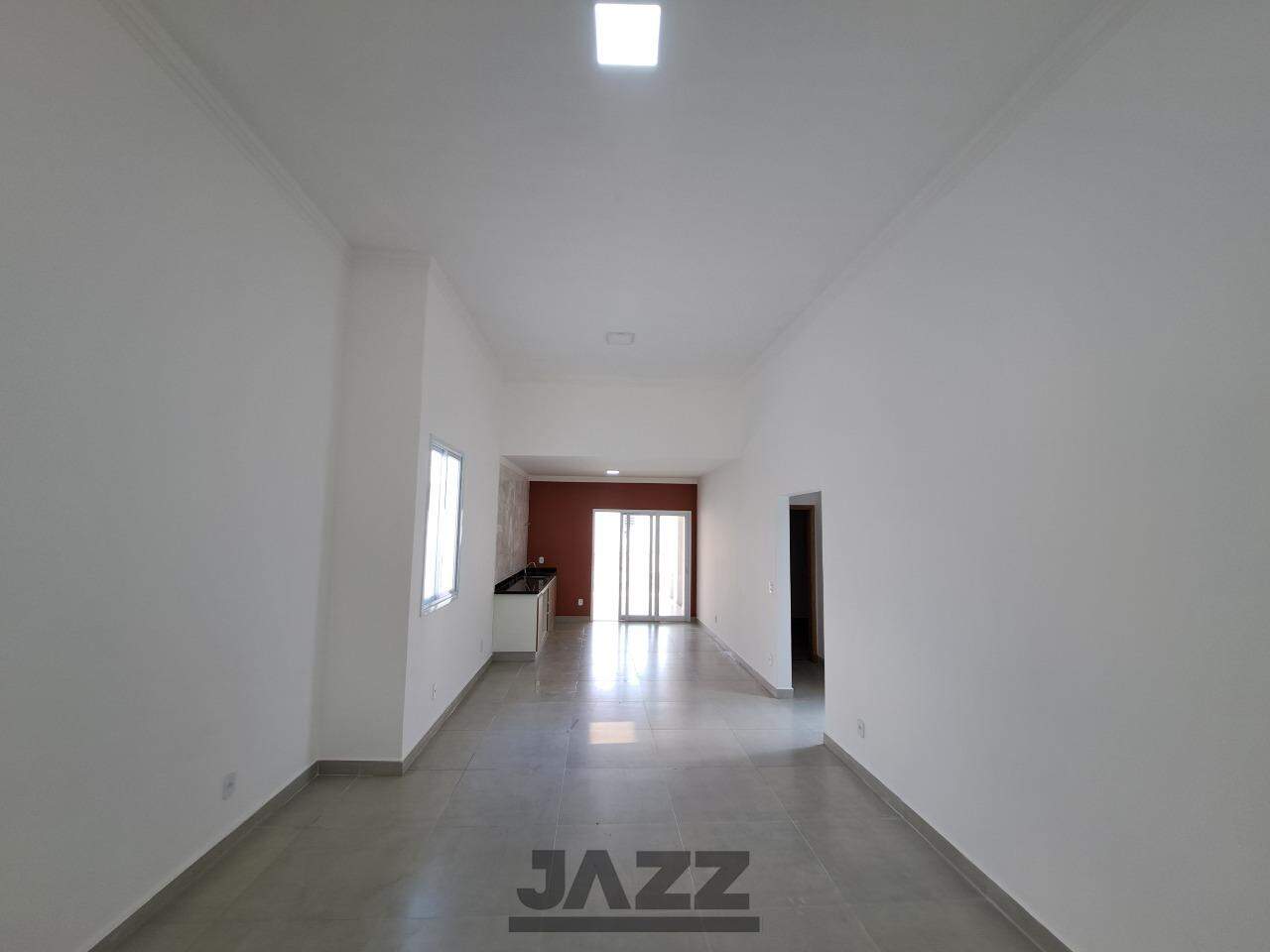 Casa de Condomínio à venda com 3 quartos, 150m² - Foto 2