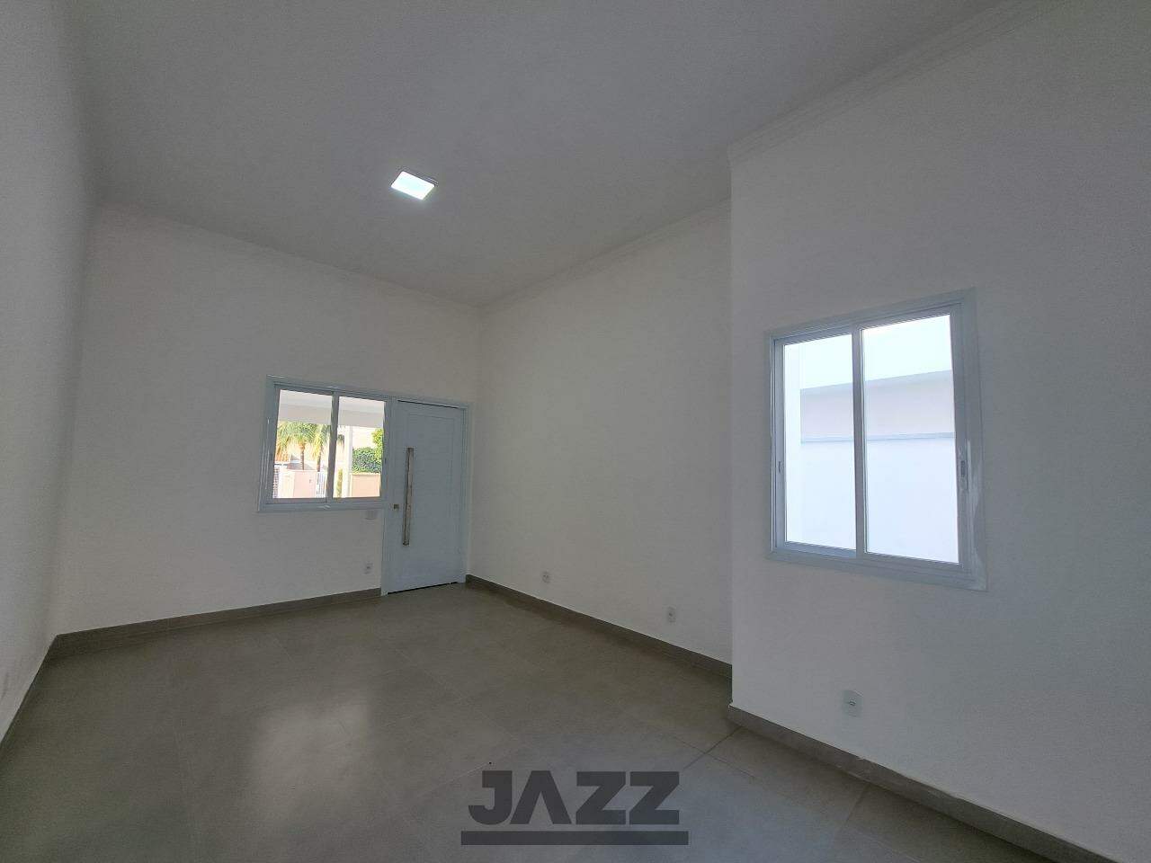 Casa de Condomínio à venda com 3 quartos, 150m² - Foto 4