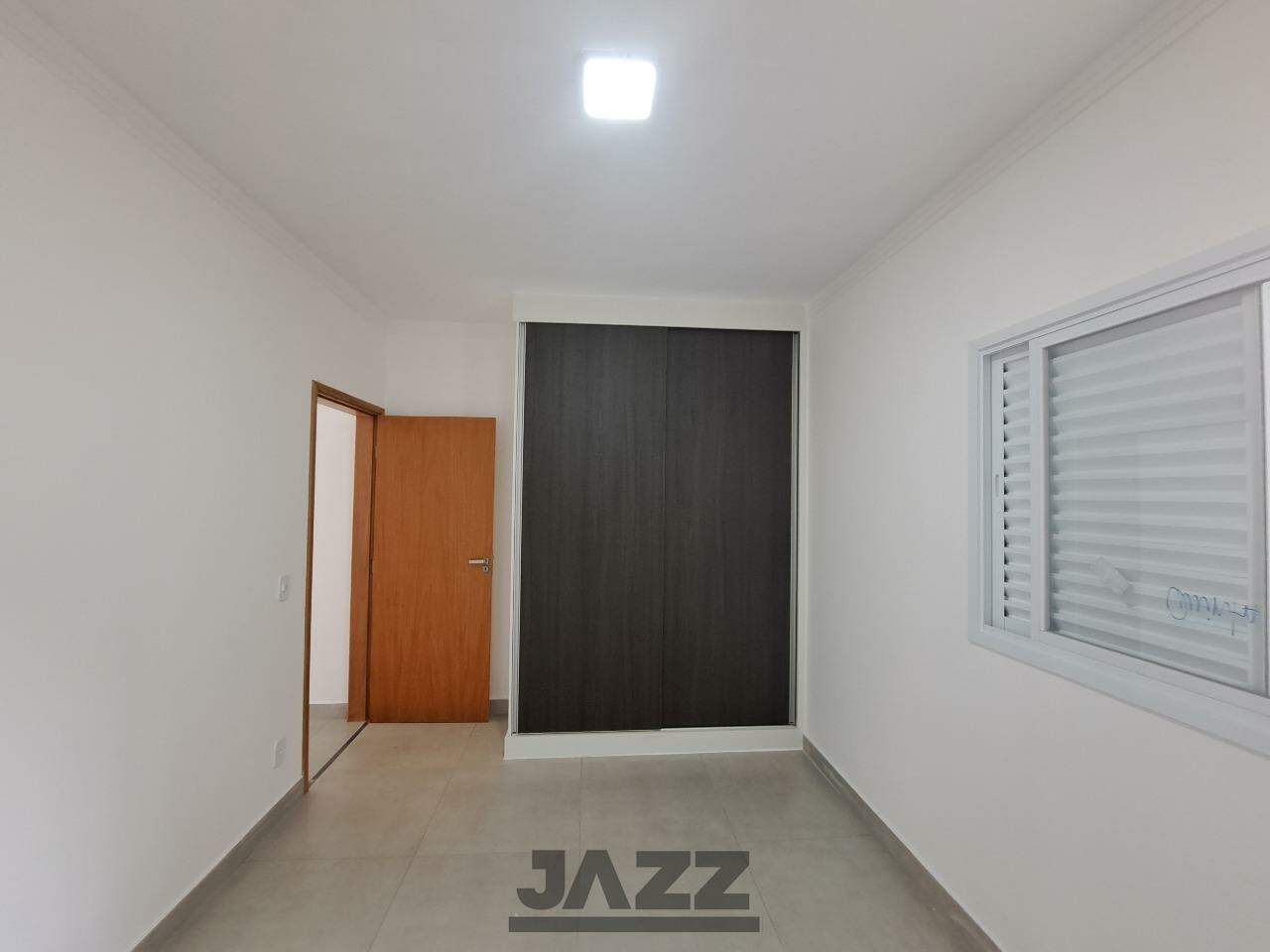 Casa de Condomínio à venda com 3 quartos, 150m² - Foto 17