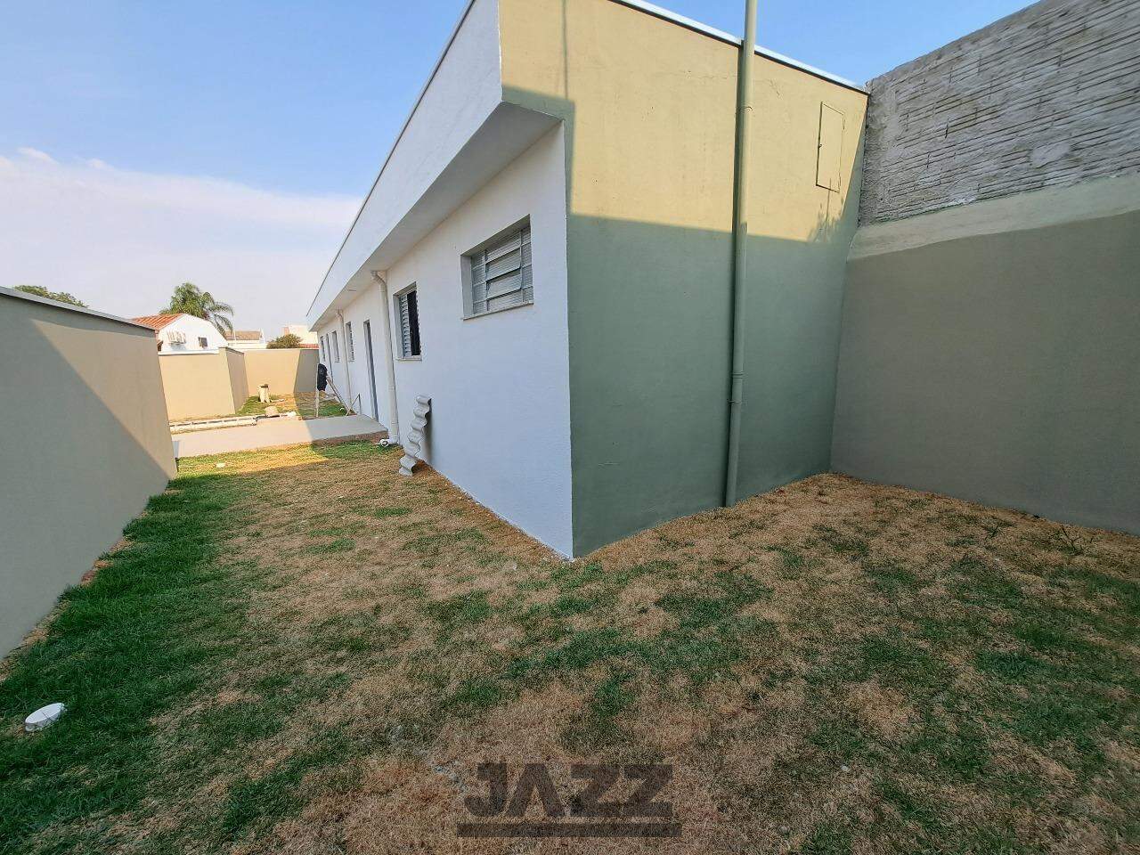 Casa de Condomínio à venda com 3 quartos, 150m² - Foto 25