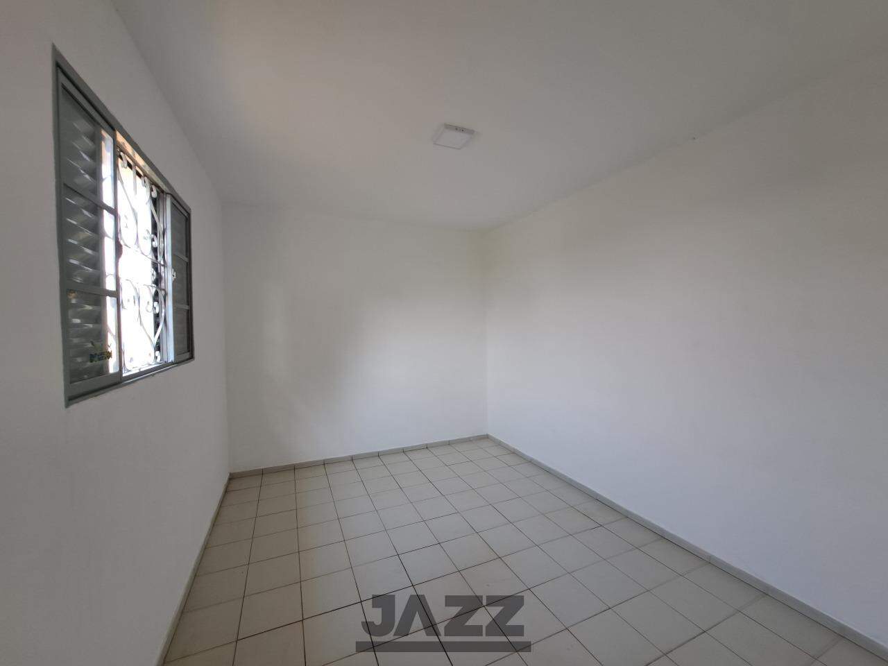 Casa de Condomínio à venda com 3 quartos, 150m² - Foto 30