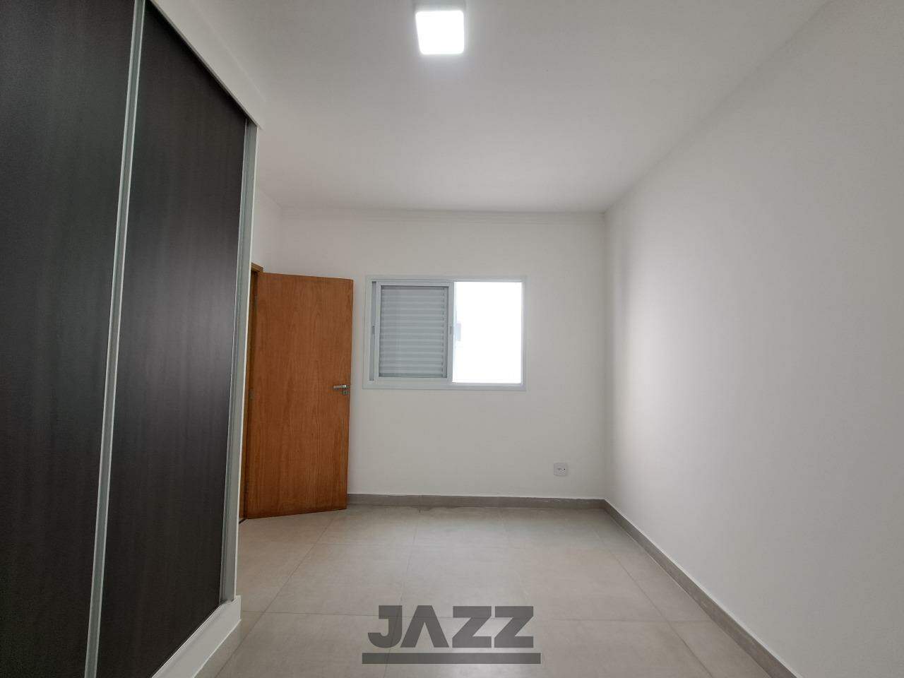 Casa de Condomínio à venda com 3 quartos, 150m² - Foto 22